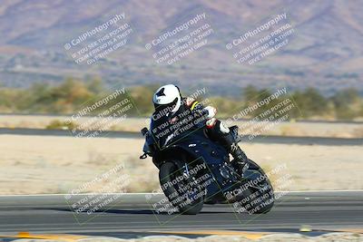 media/Jan-13-2024-SoCal Trackdays (Sat) [[9c032fe5aa]]/Turn 14 (10am)/